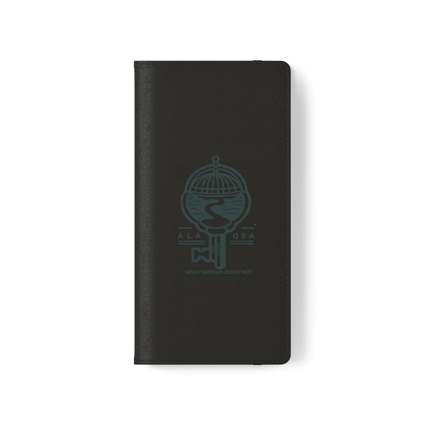 Flip Cases