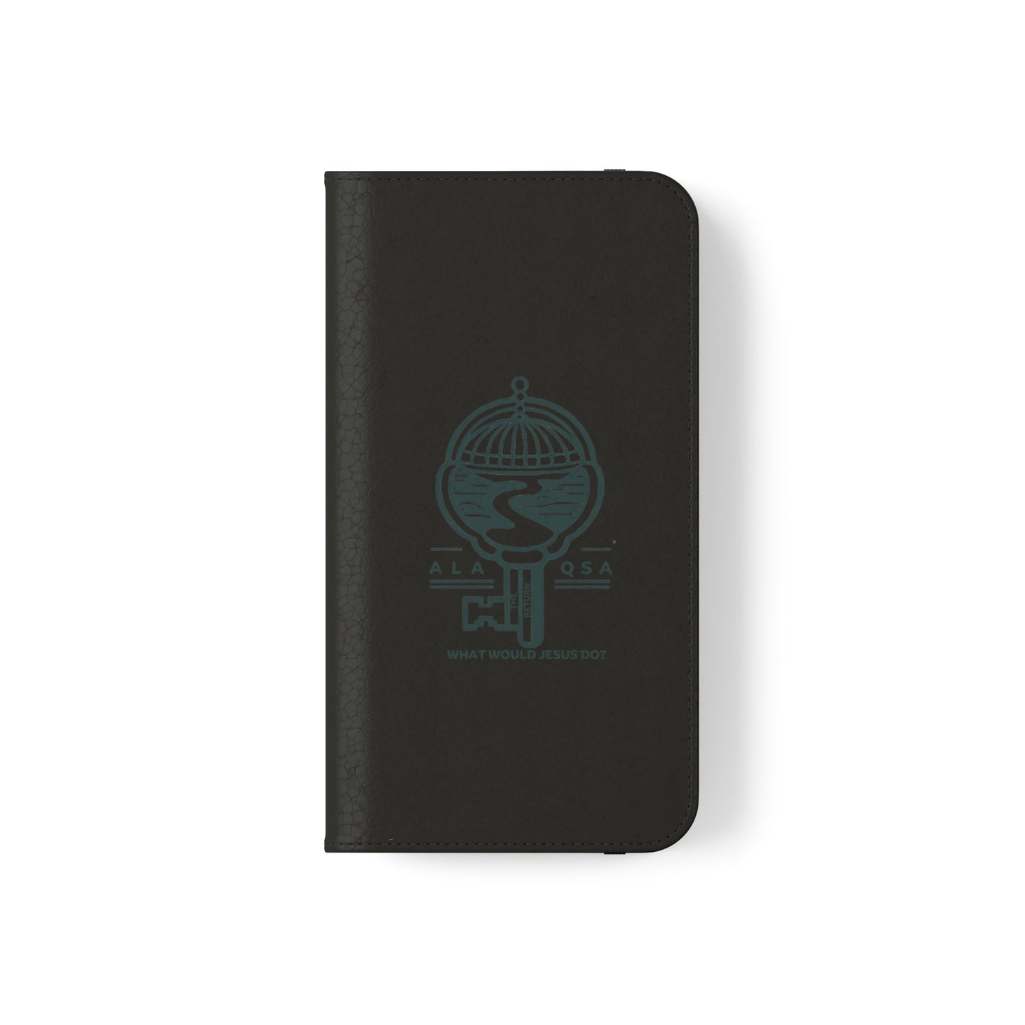 Flip Cases