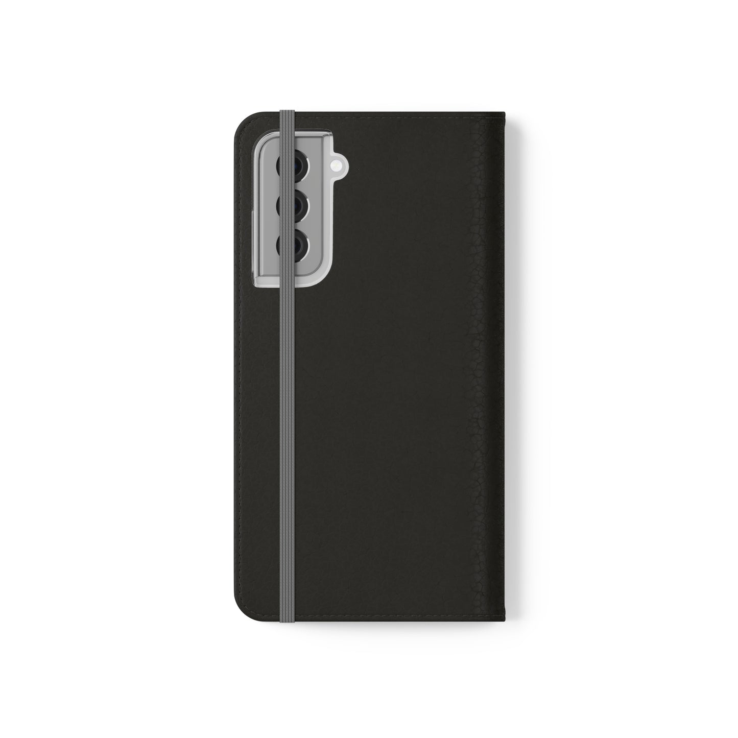 Flip Cases