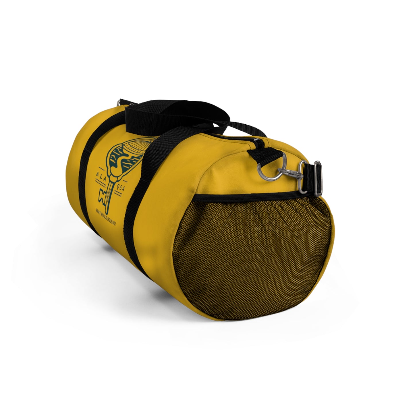 Duffel Bag