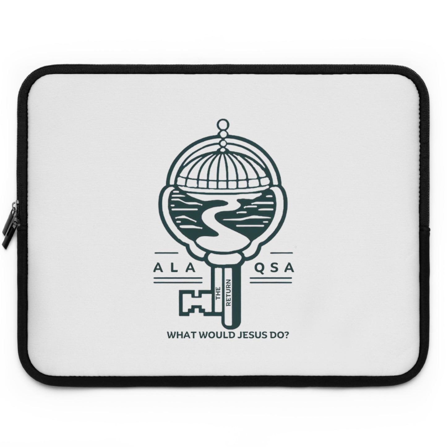 Laptop Sleeve