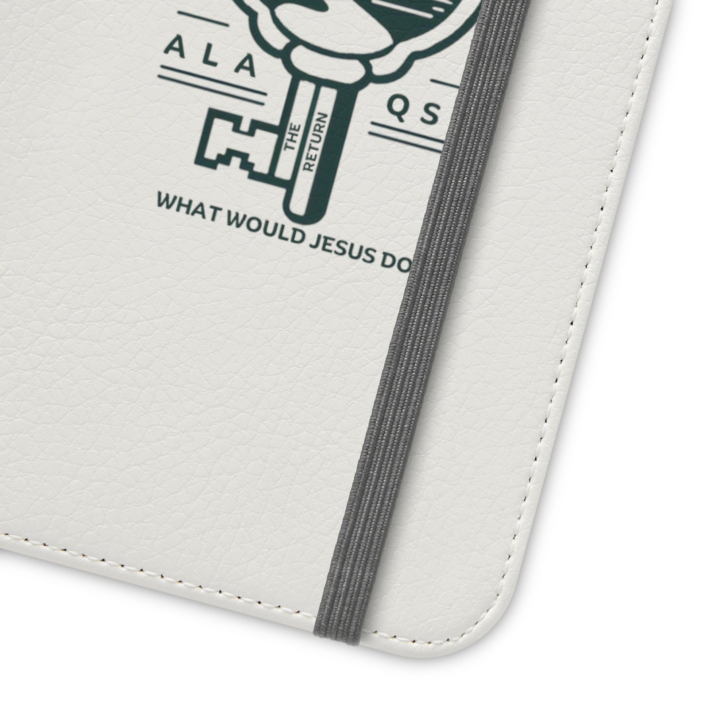 Flip Cases