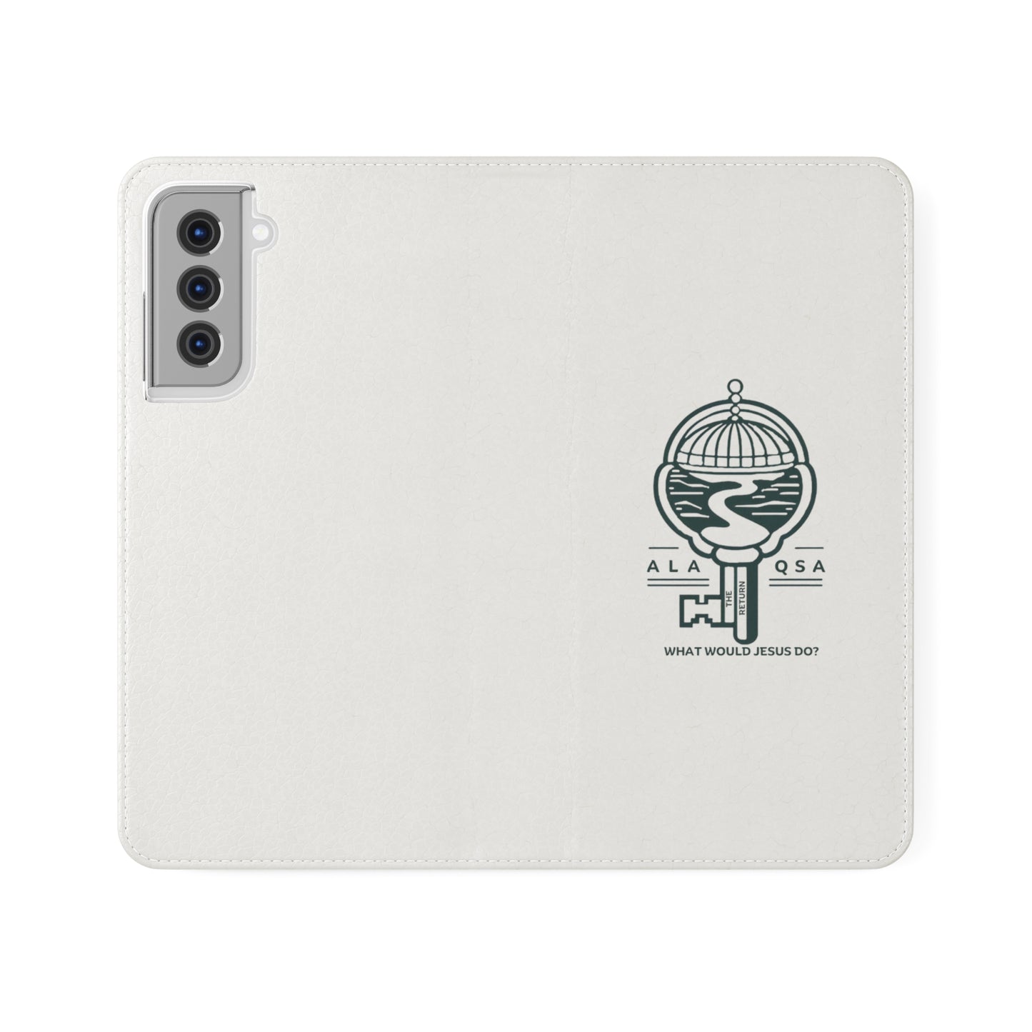 Flip Cases