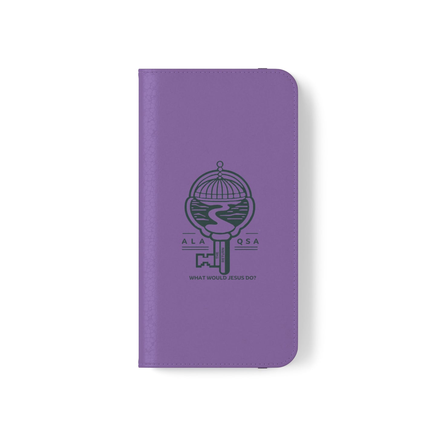 Flip Cases