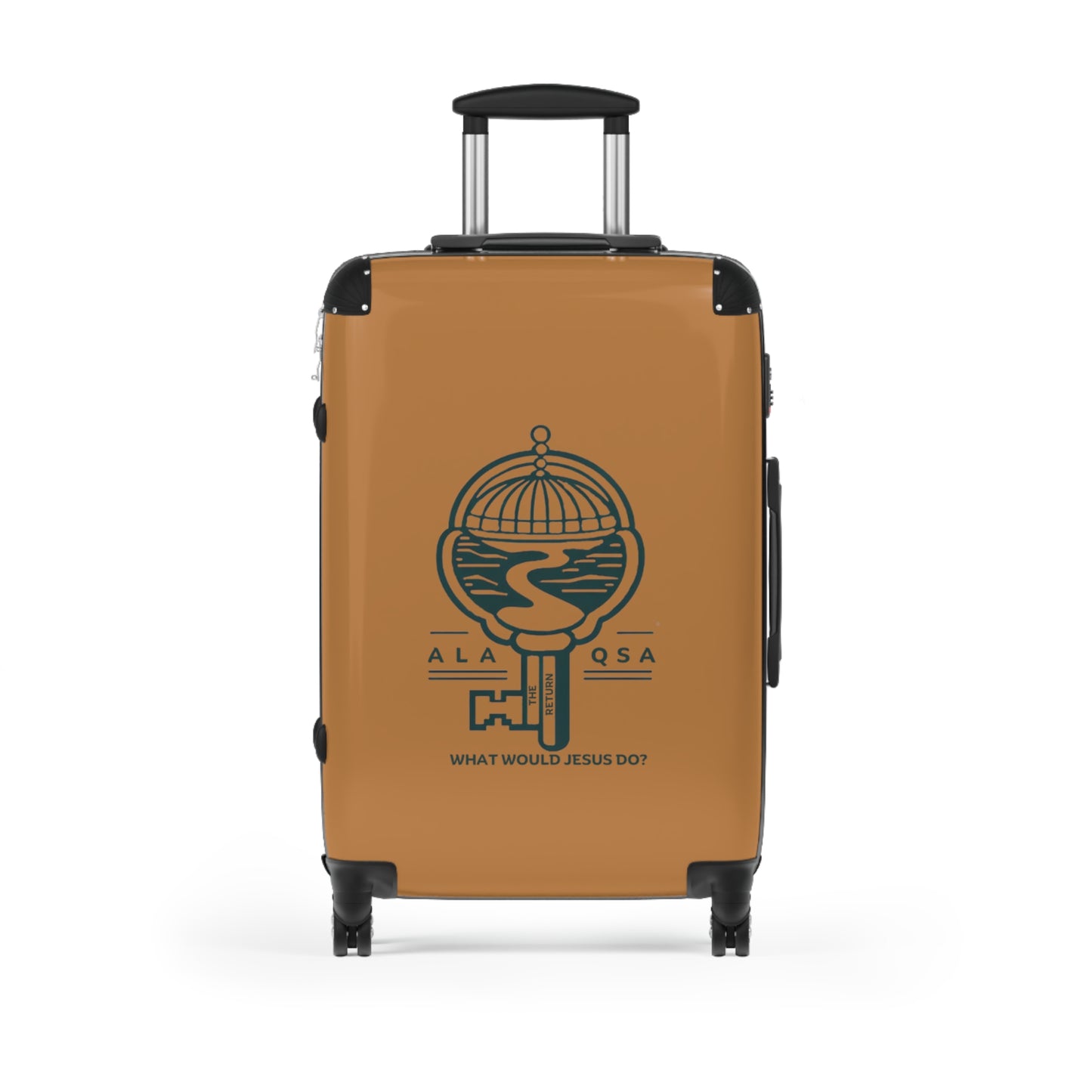 Suitcase