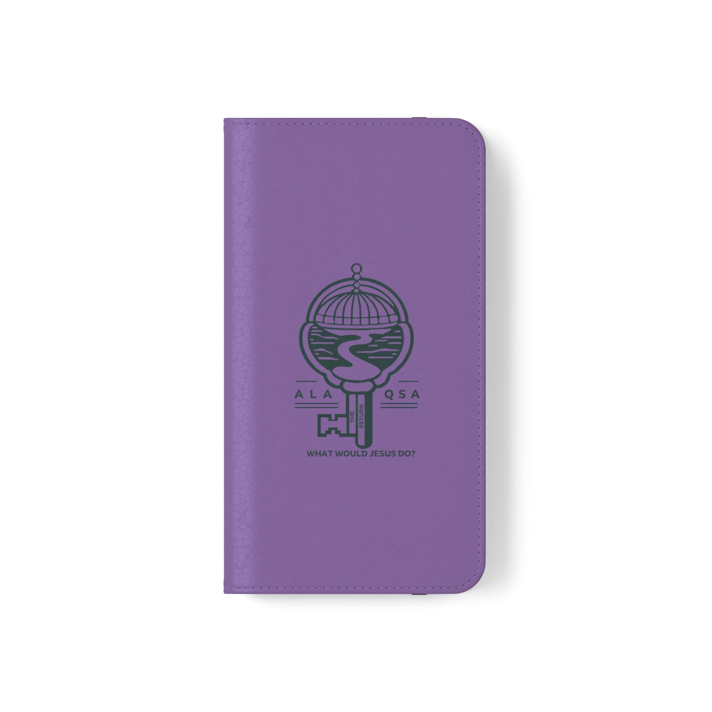 Flip Cases