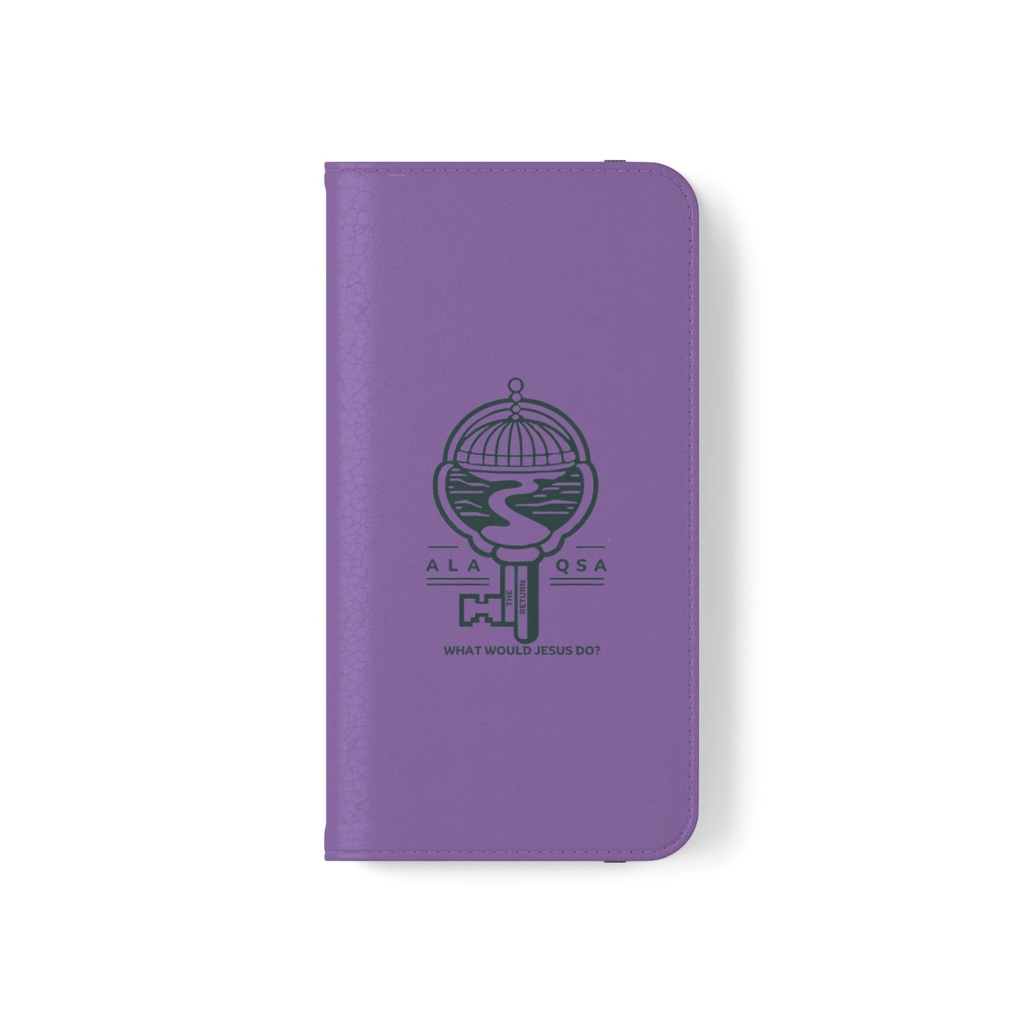 Flip Cases