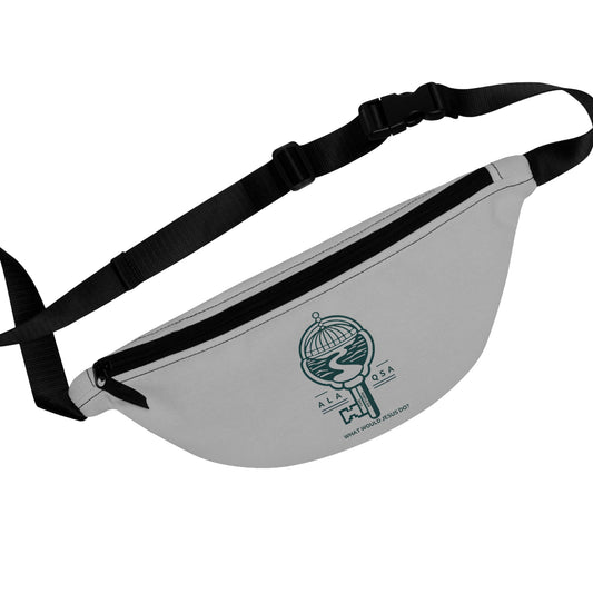Fanny Pack