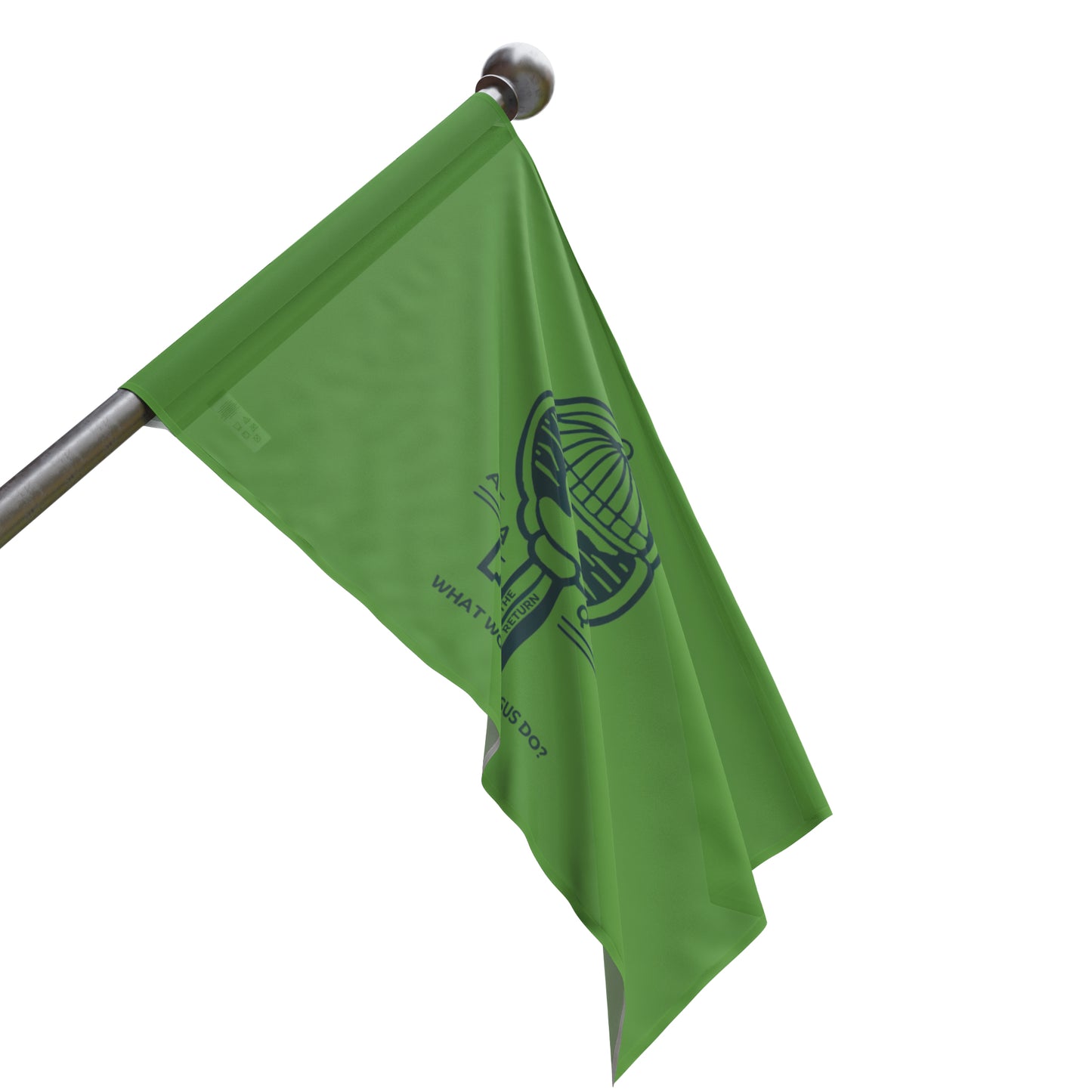 Flag