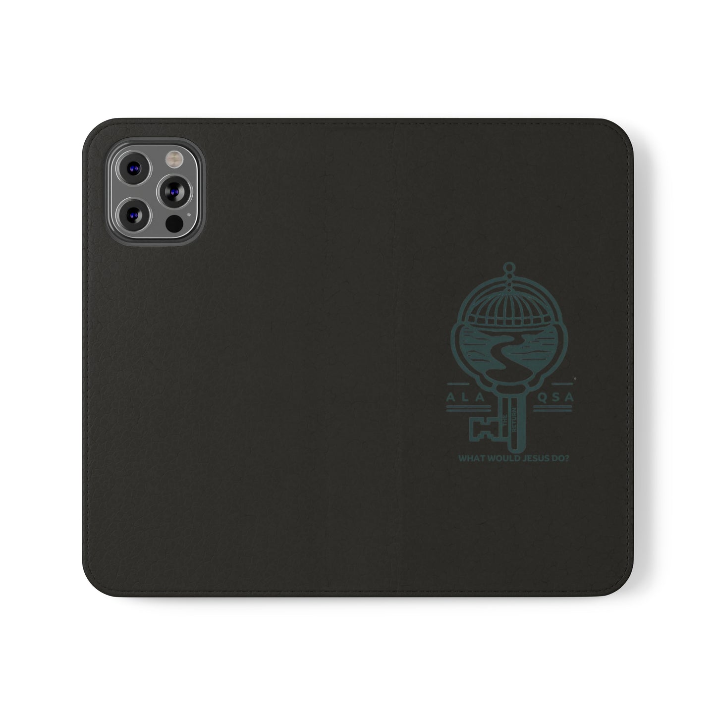 Flip Cases