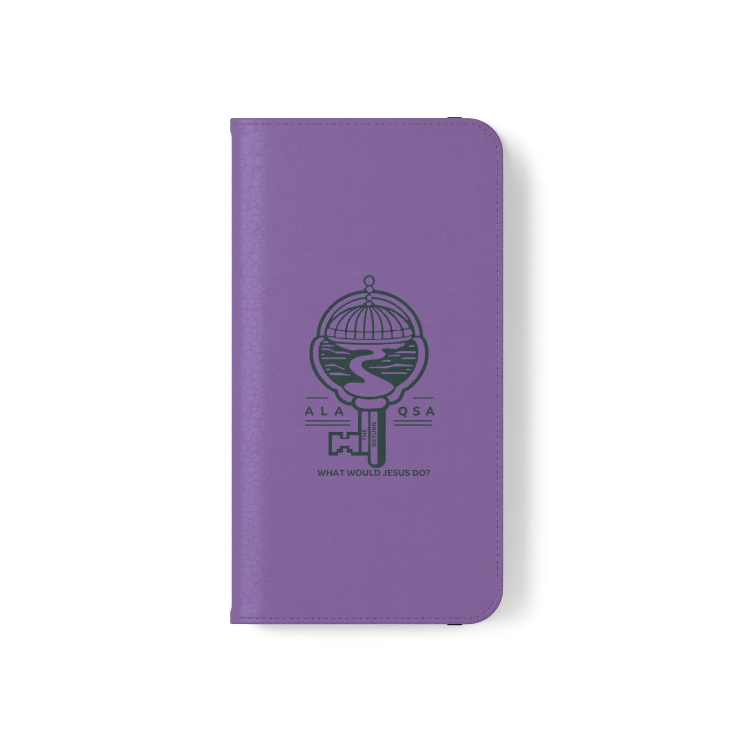 Flip Cases