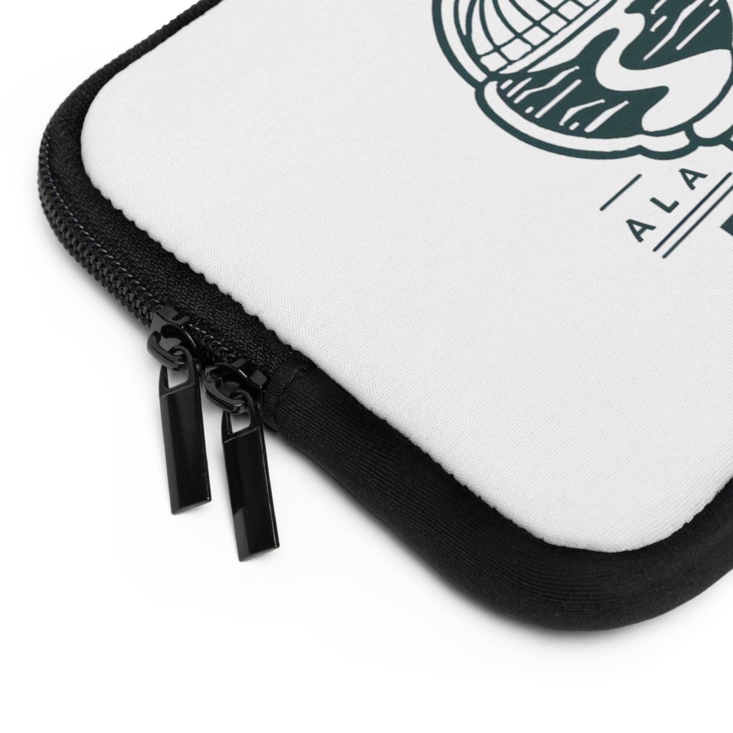 Laptop Sleeve