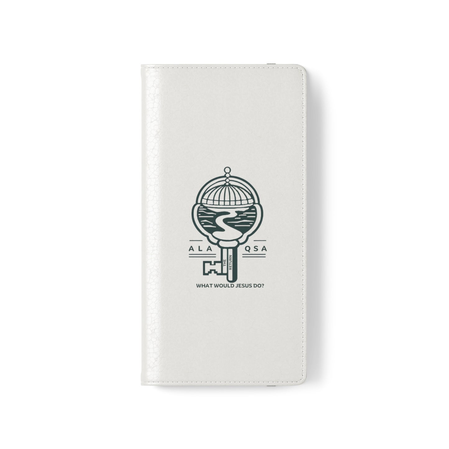 Flip Cases