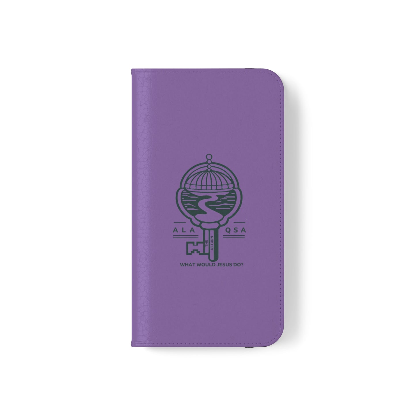 Flip Cases
