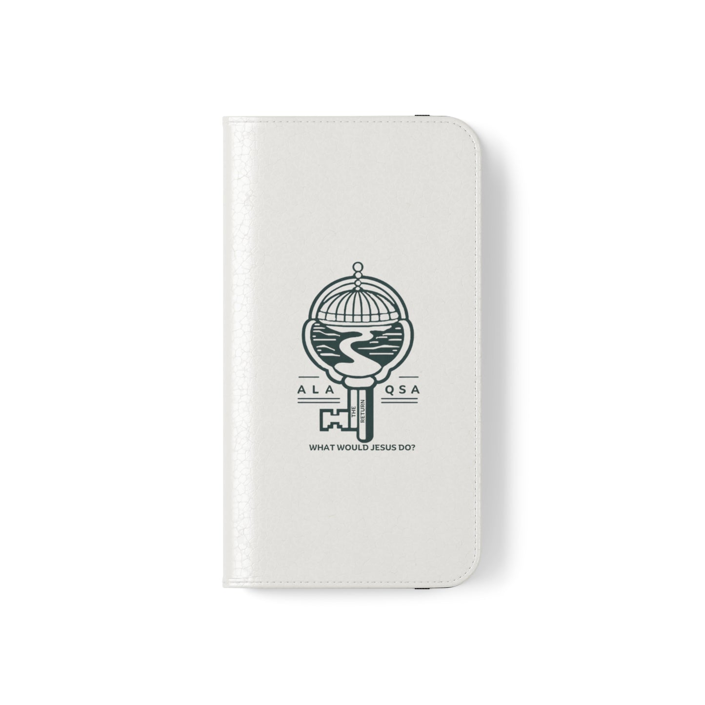 Flip Cases