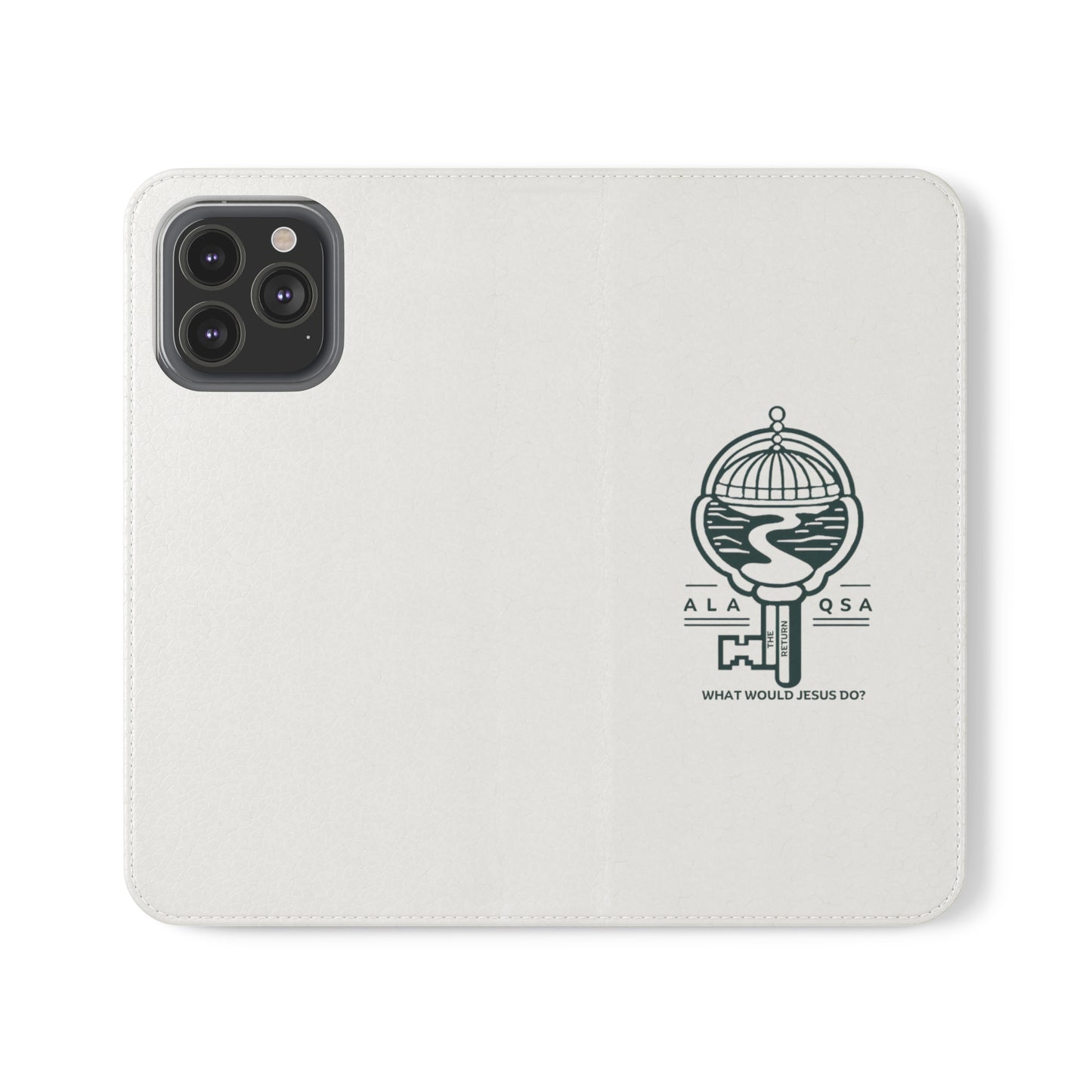Flip Cases