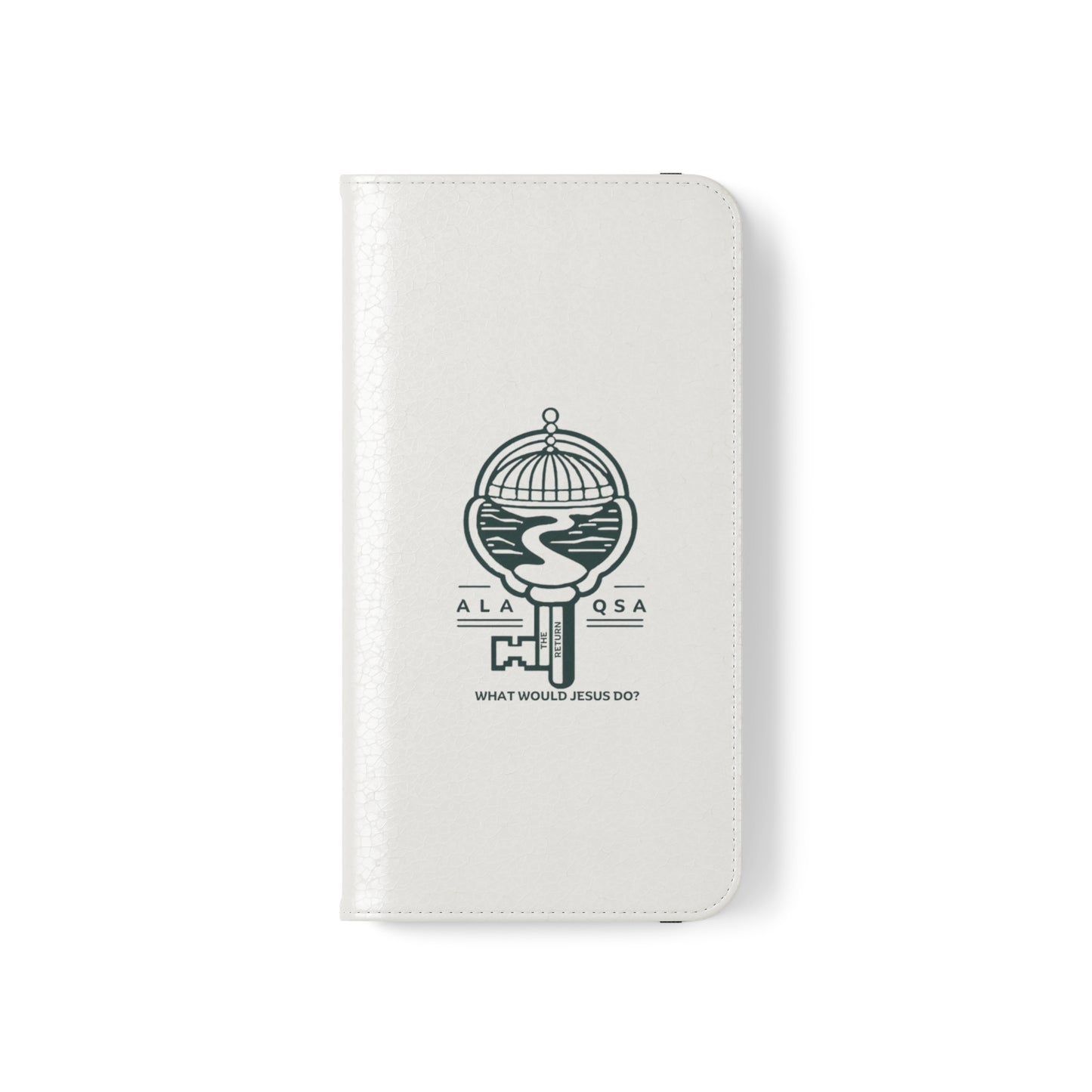 Flip Cases