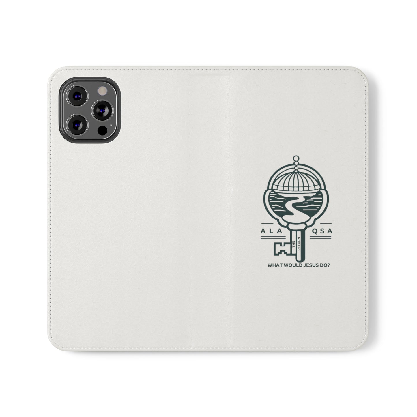 Flip Cases