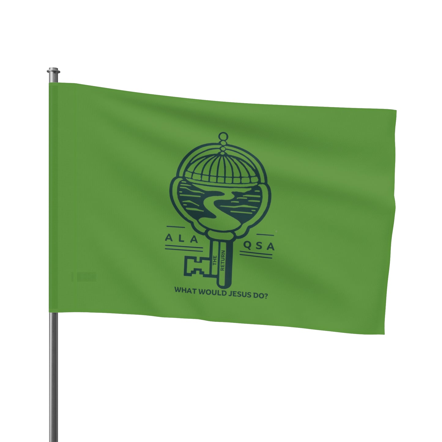 Flag