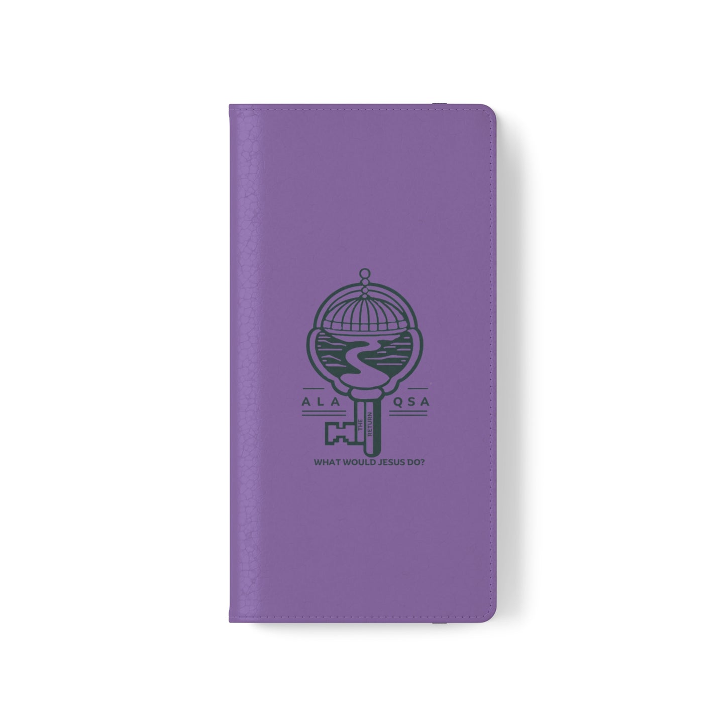 Flip Cases