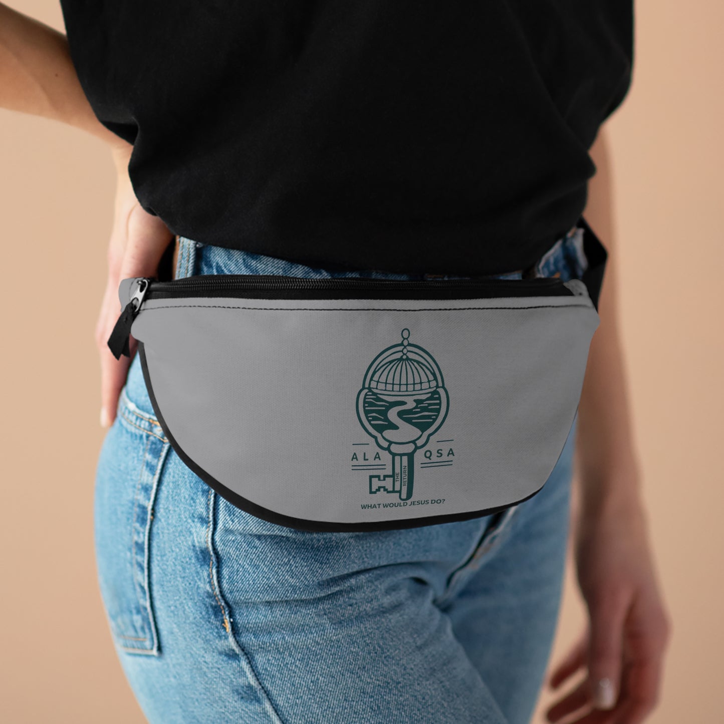 Fanny Pack