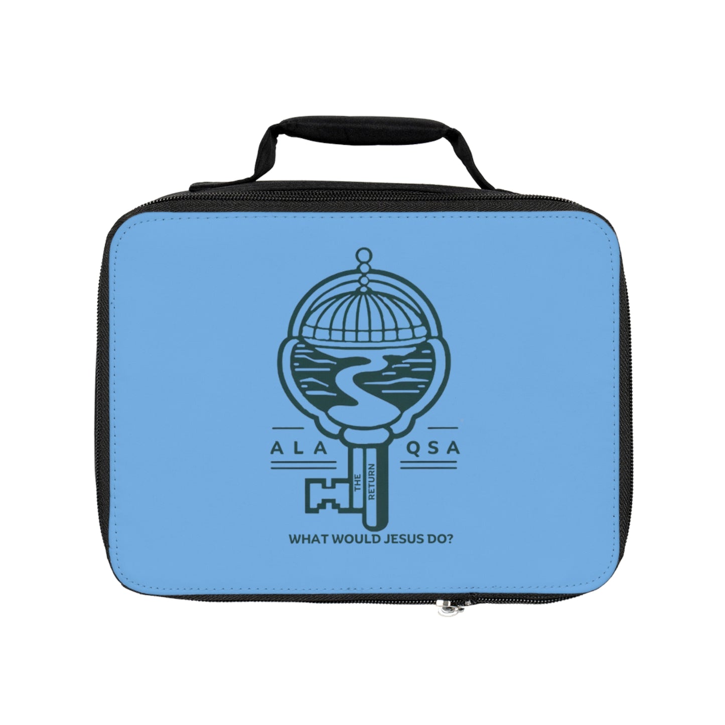 Lunch Bag