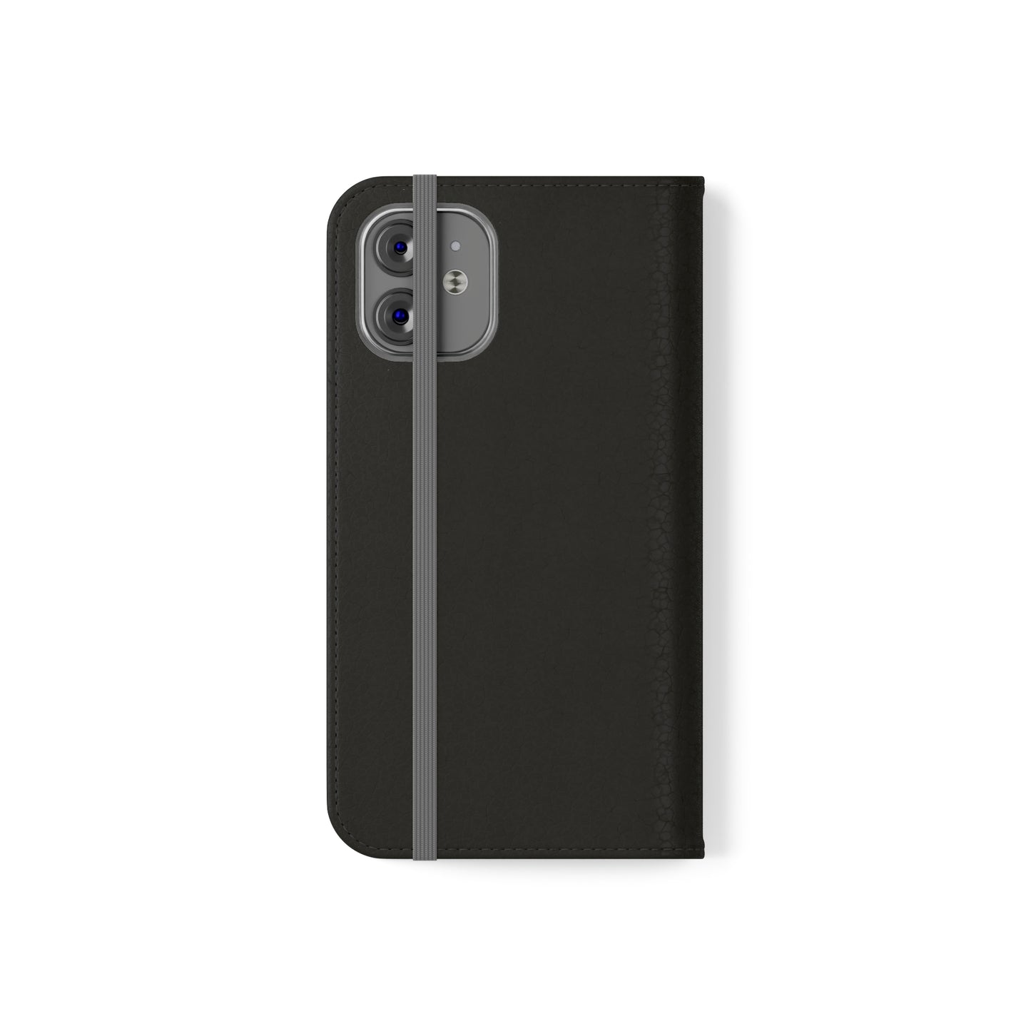 Flip Cases