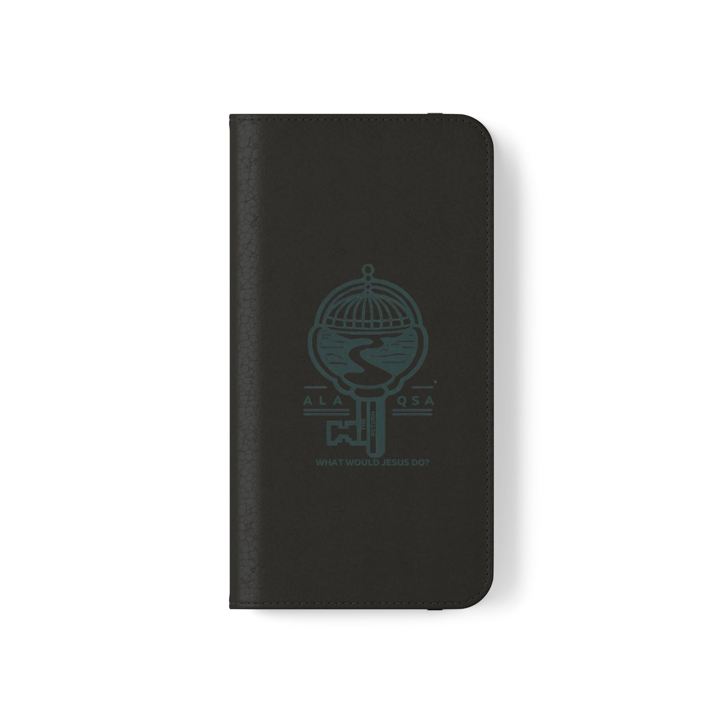 Flip Cases