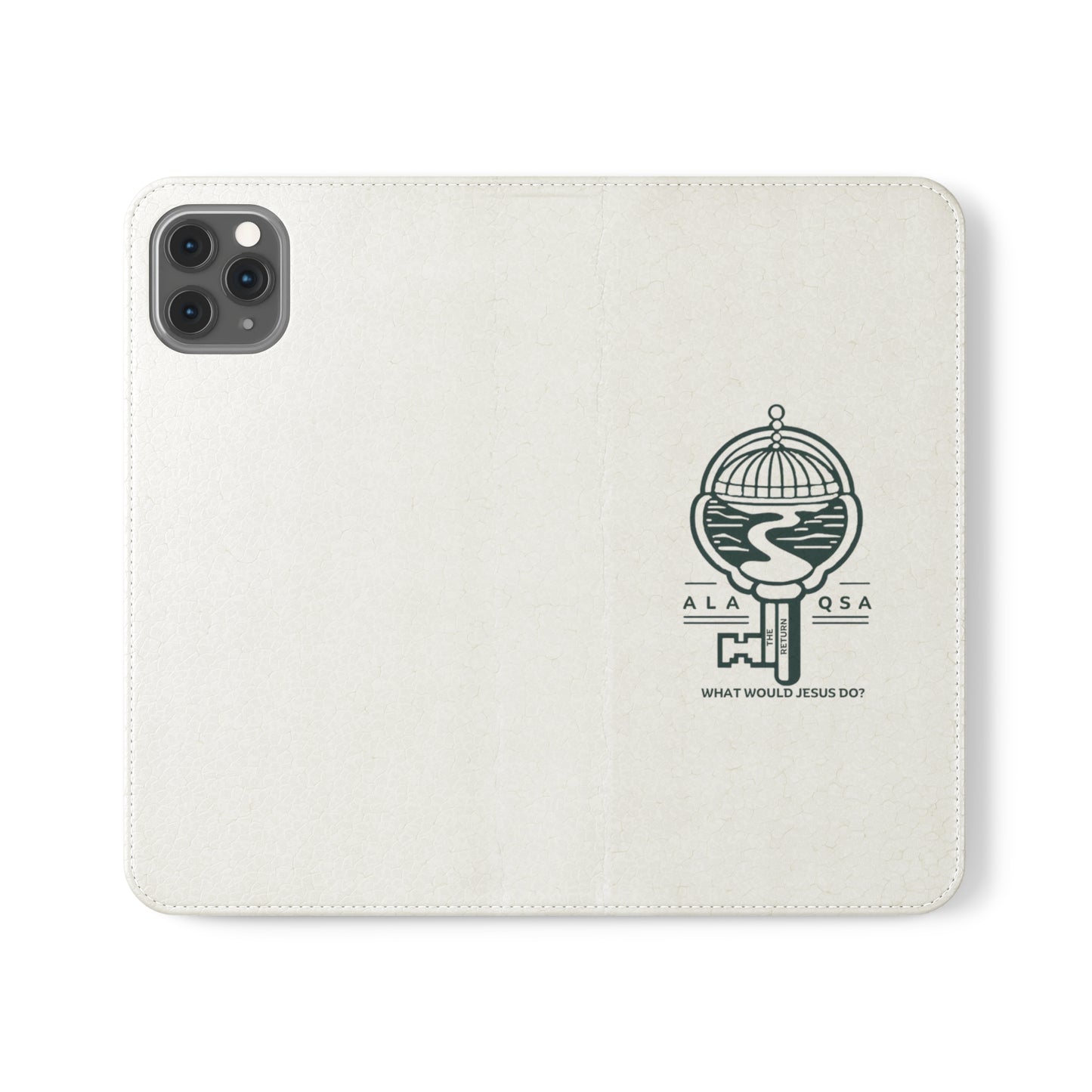 Flip Cases