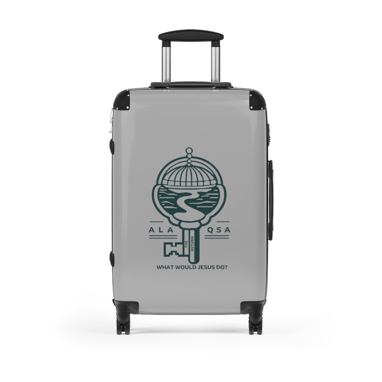 Suitcase