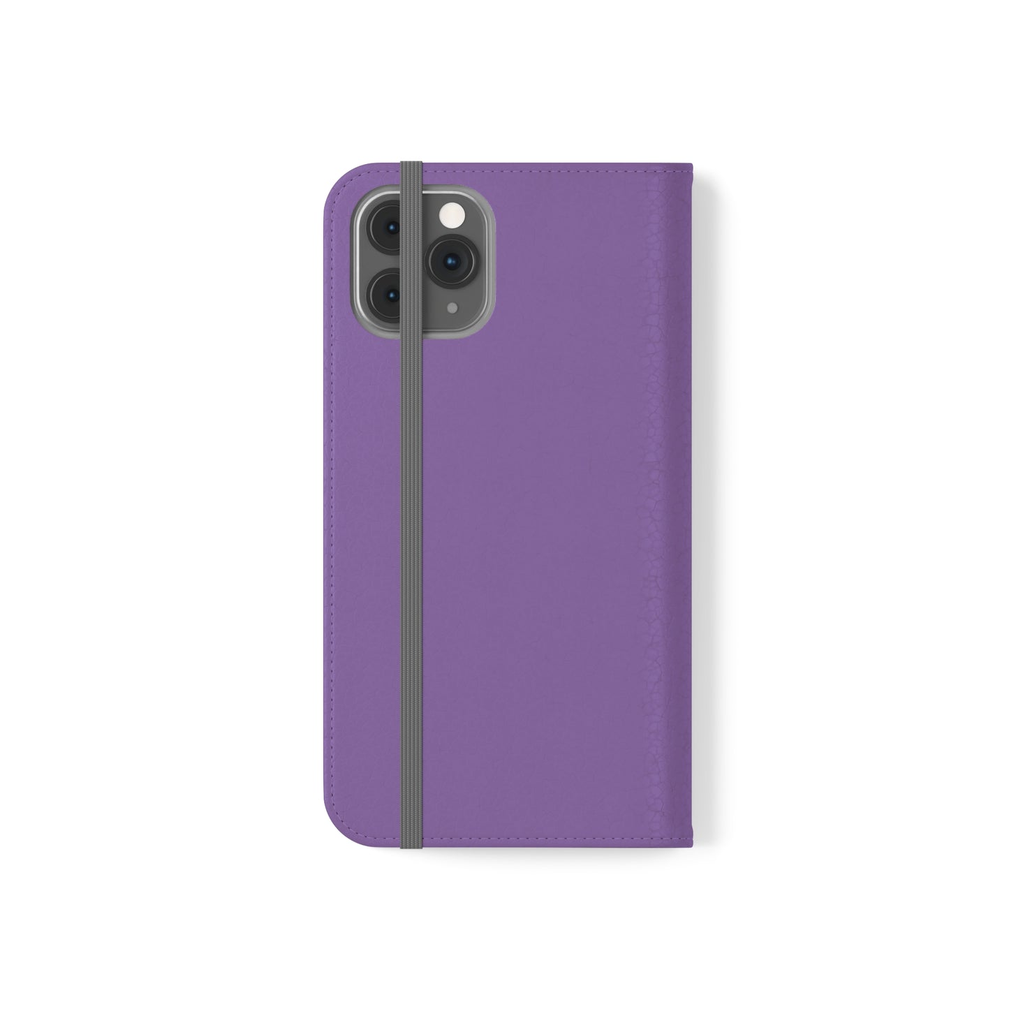 Flip Cases