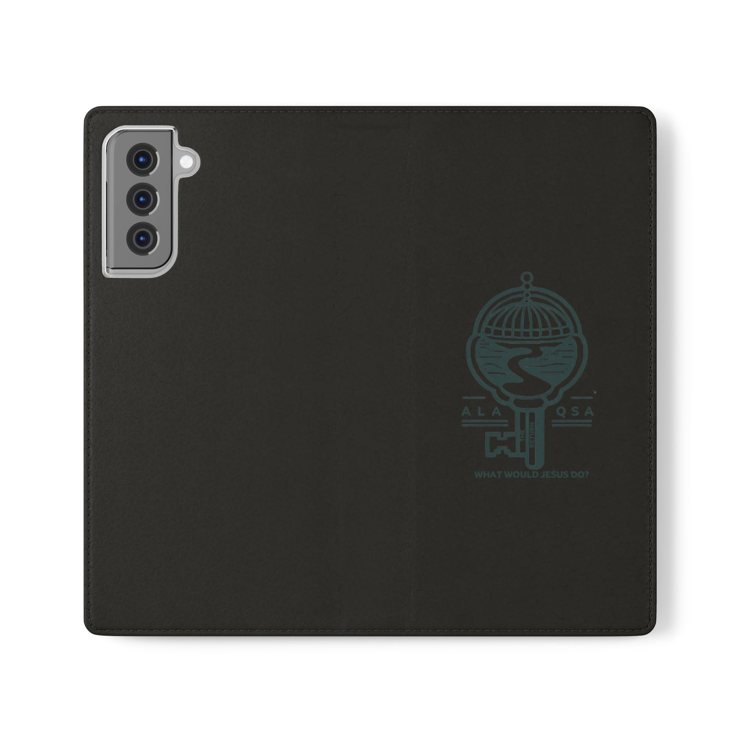 Flip Cases