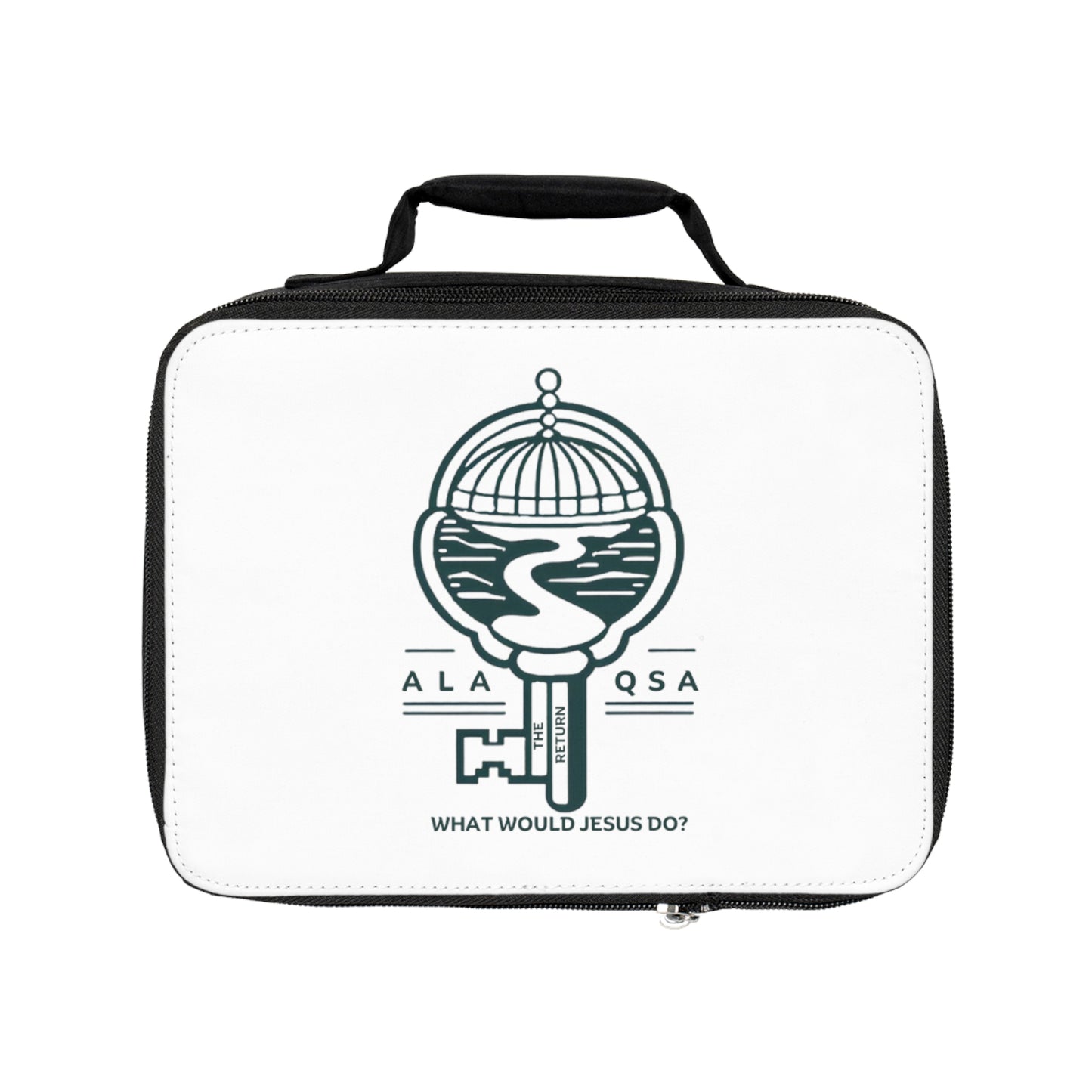 Lunch Bag