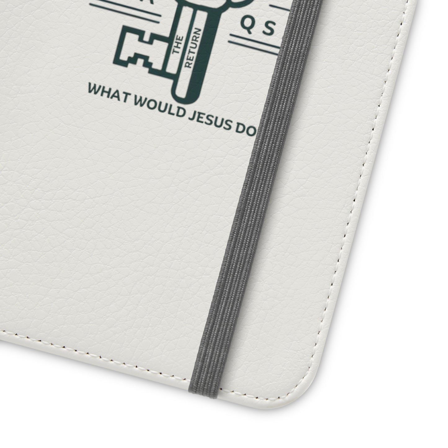 Flip Cases