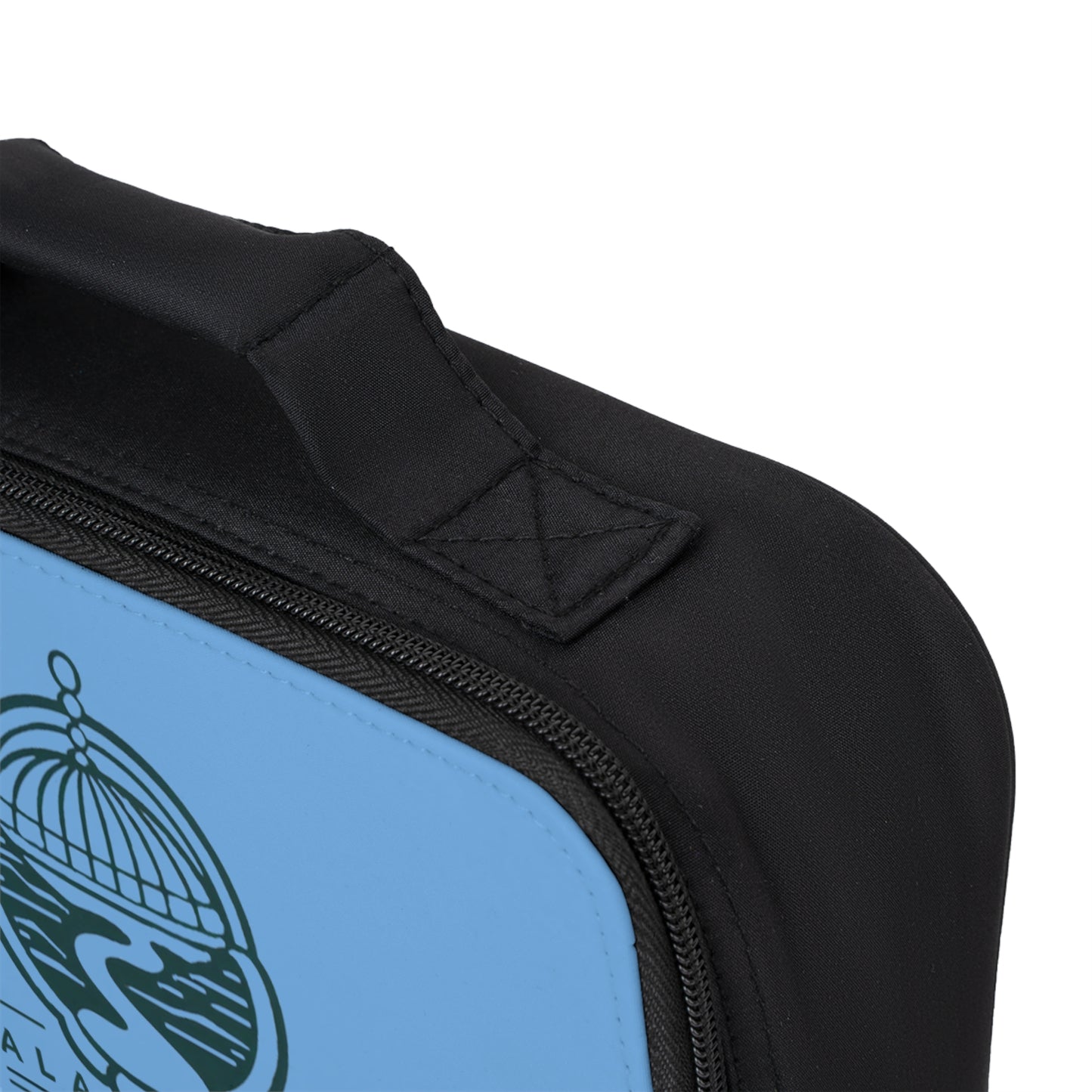 Lunch Bag