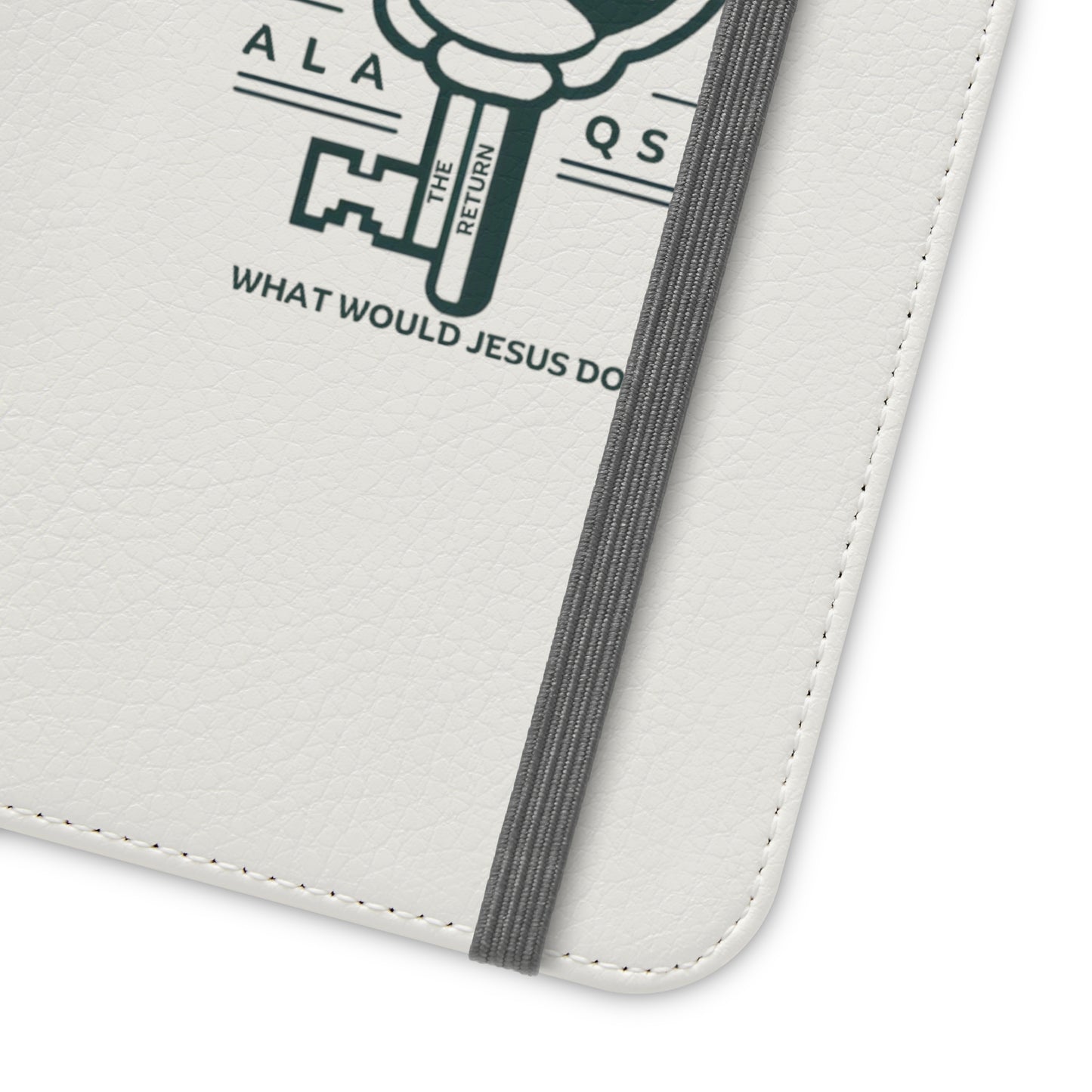 Flip Cases