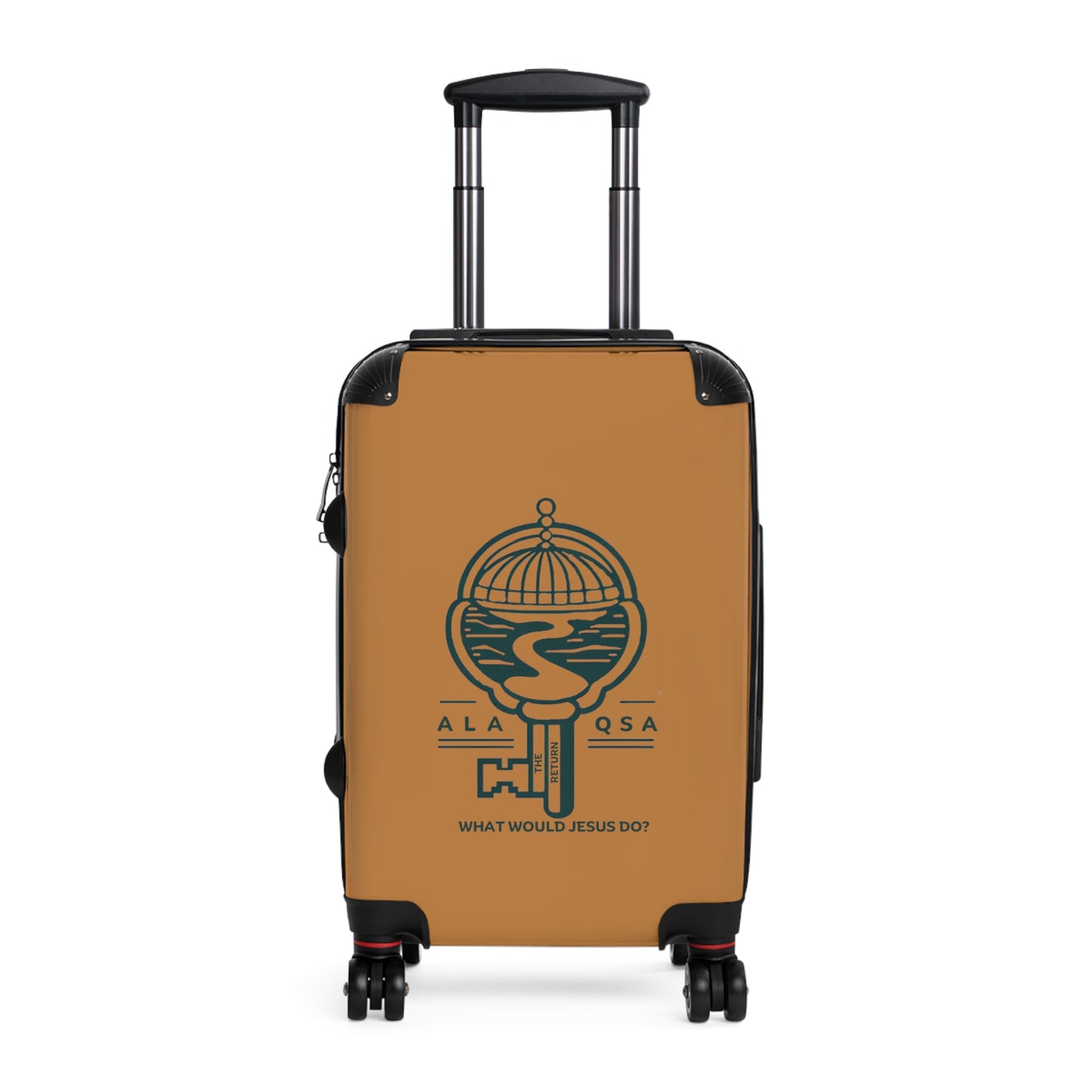 Suitcase