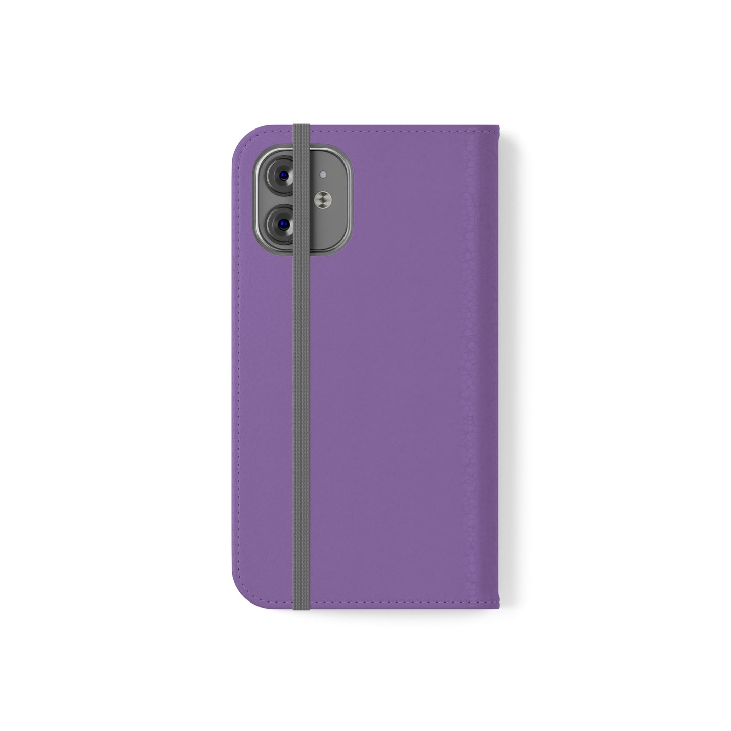 Flip Cases