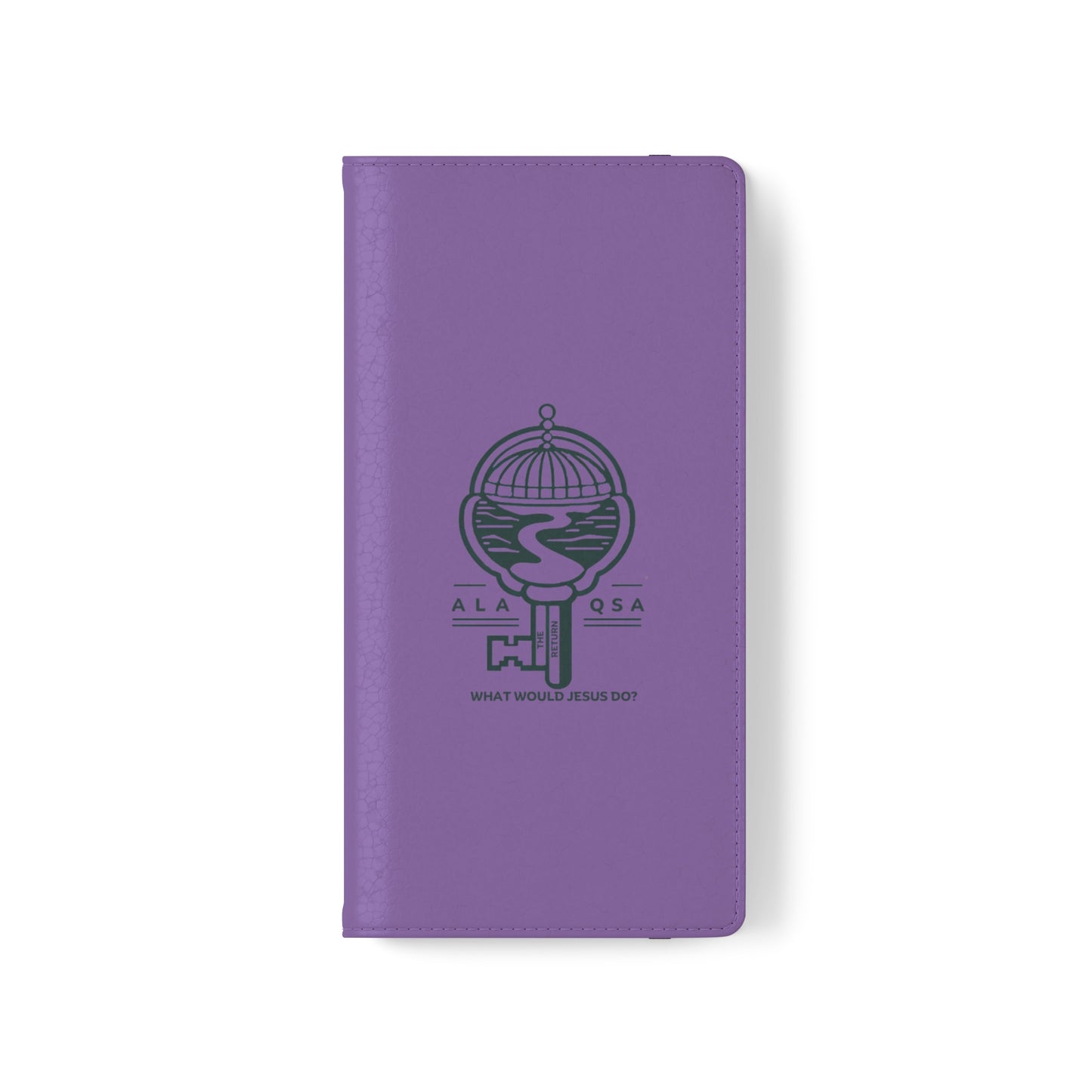 Flip Cases