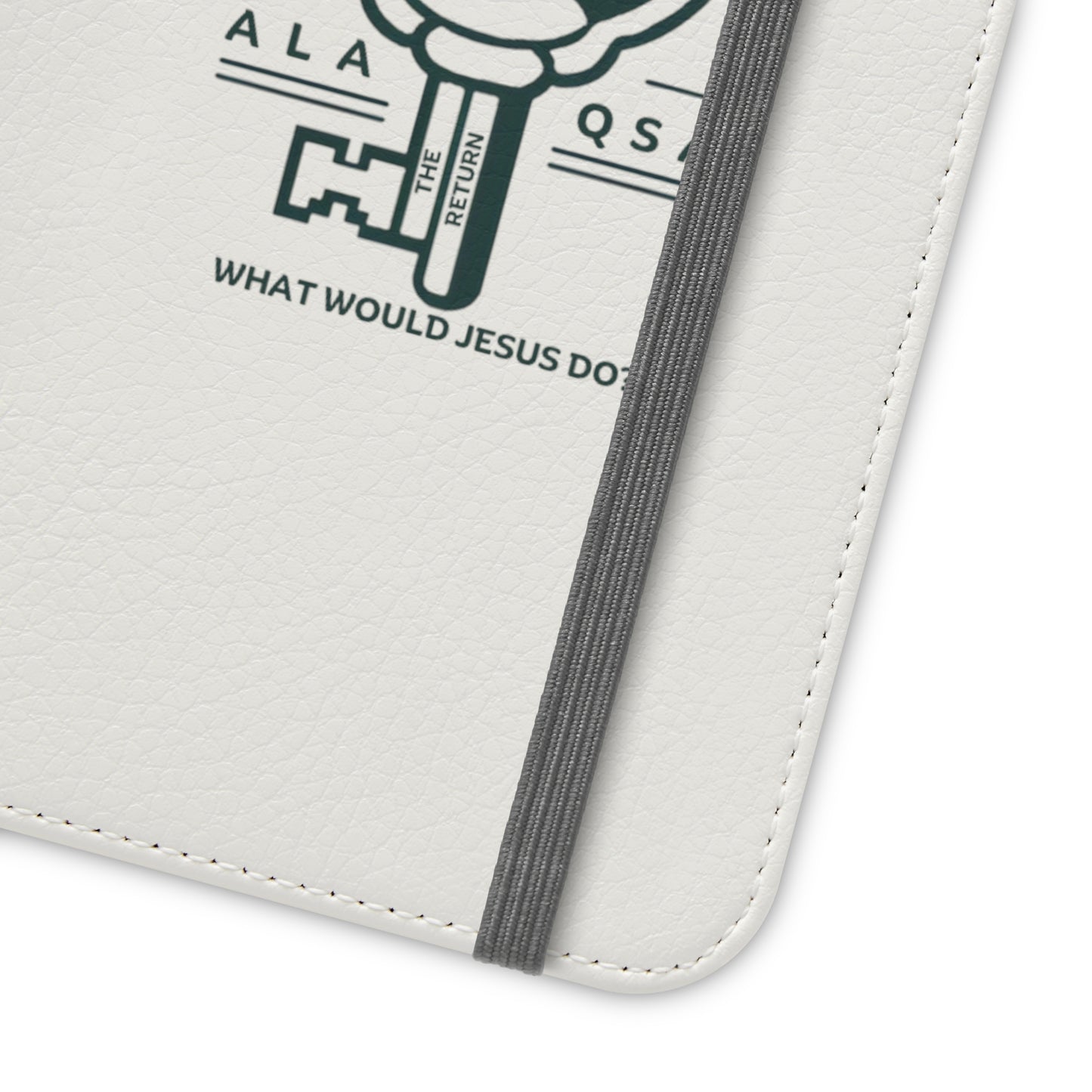 Flip Cases