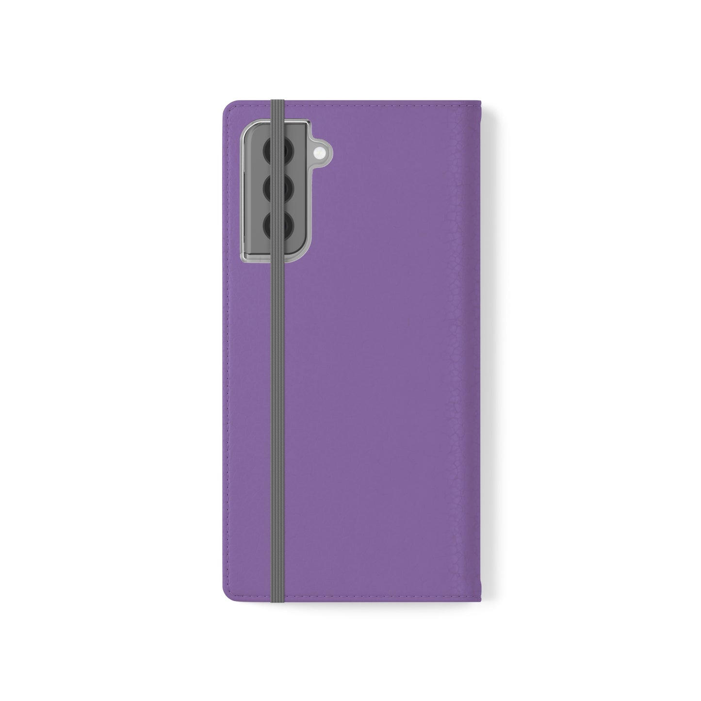 Flip Cases