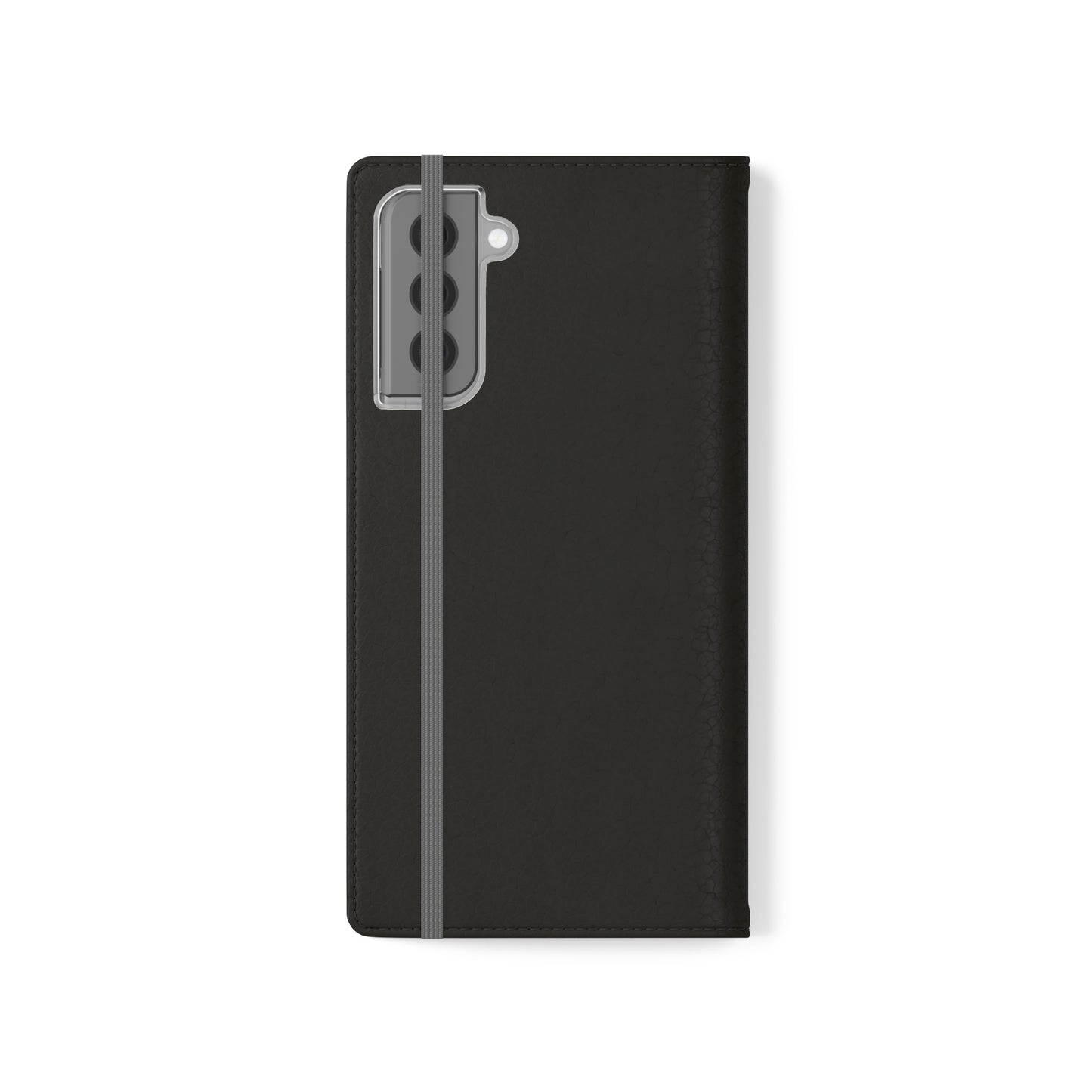 Flip Cases