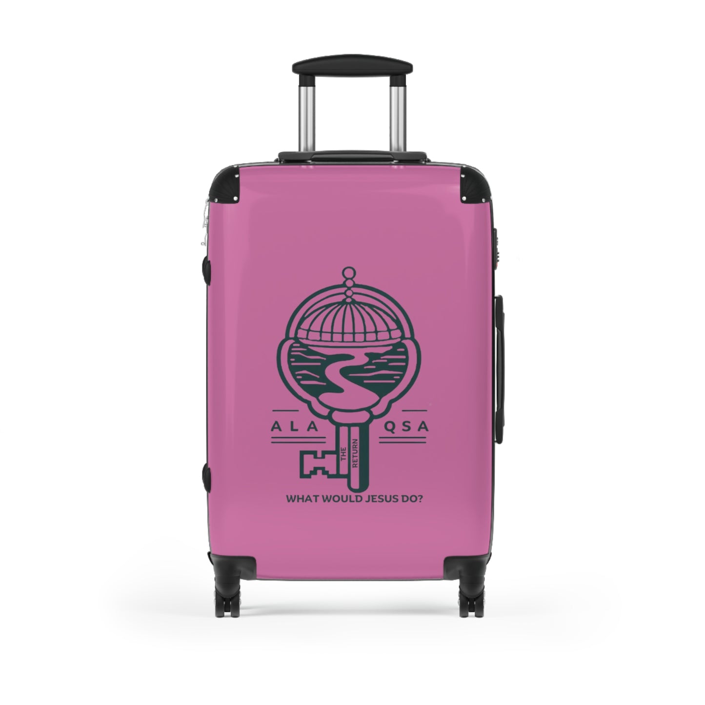 Suitcase