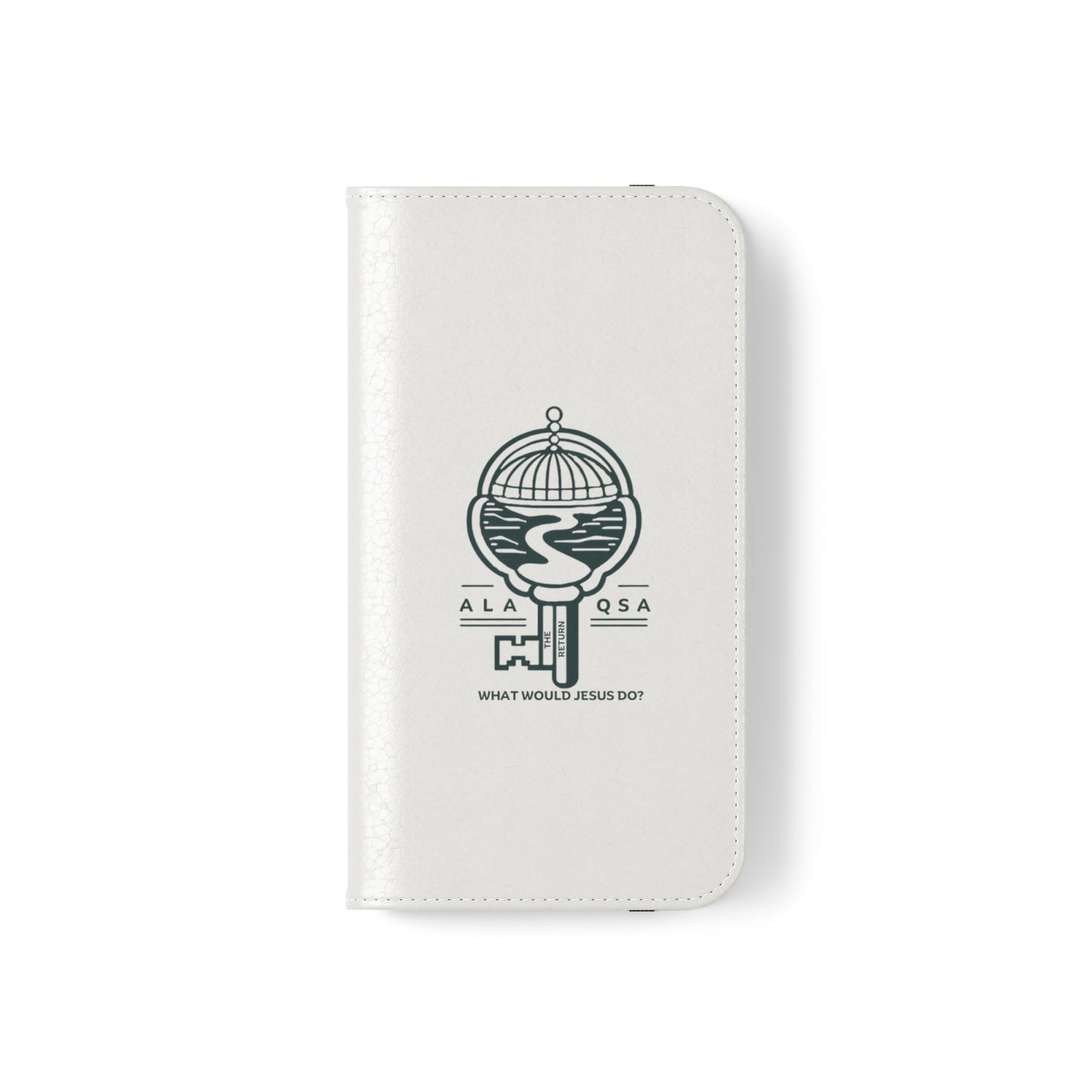 Flip Cases