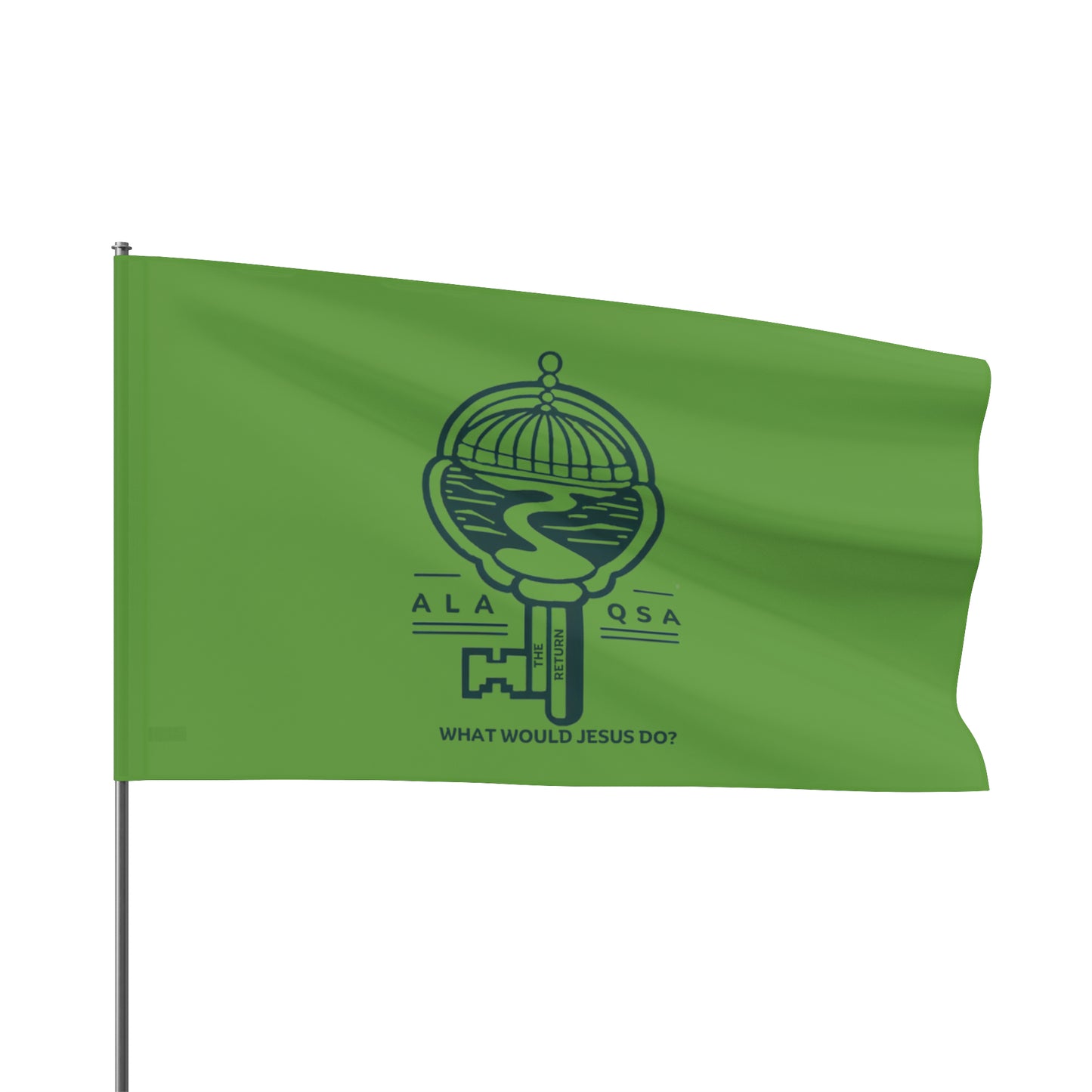 Flag