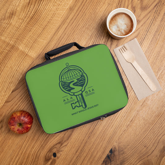 Lunch Bag