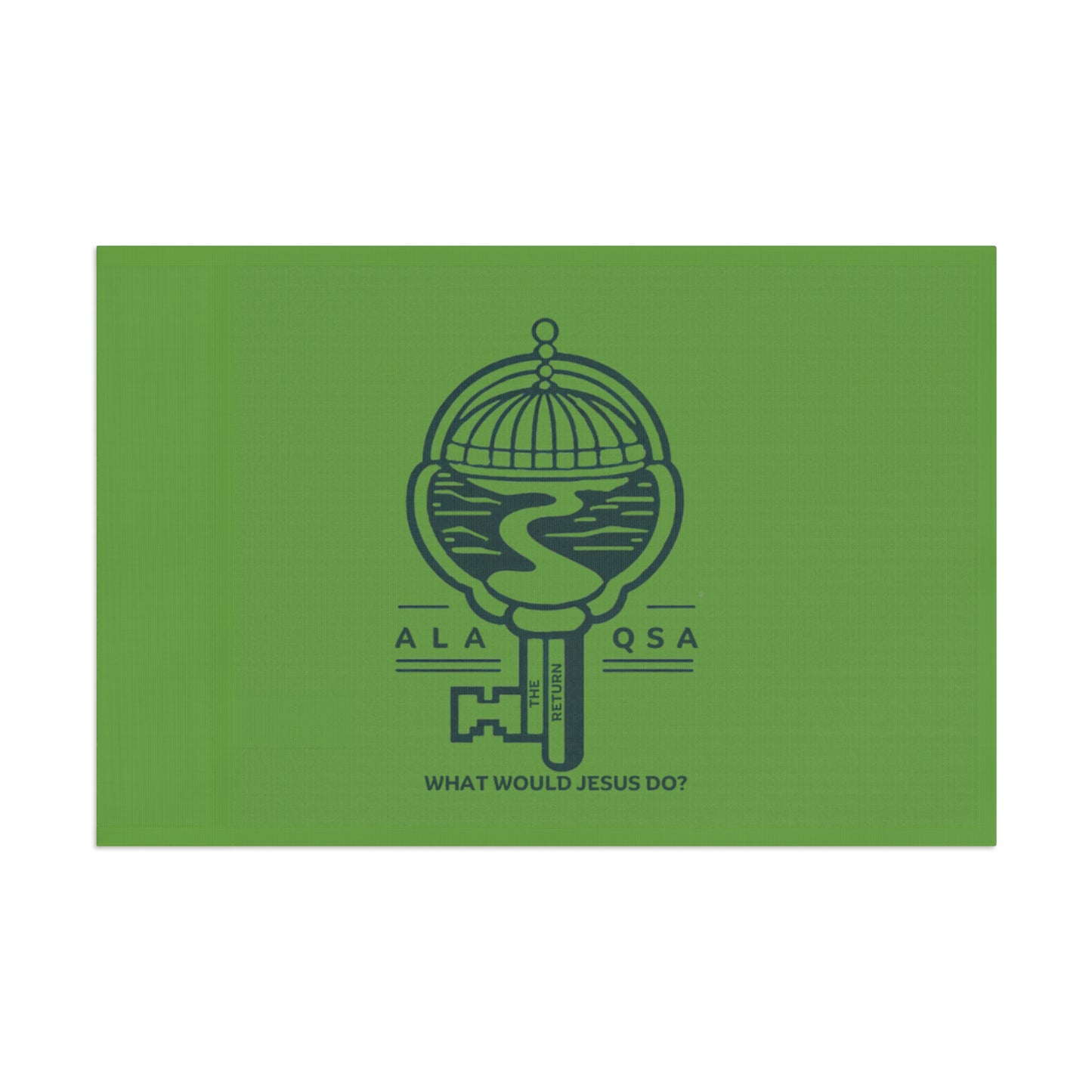 Flag