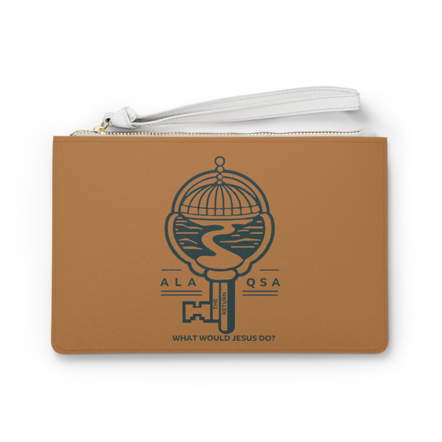Clutch Bag