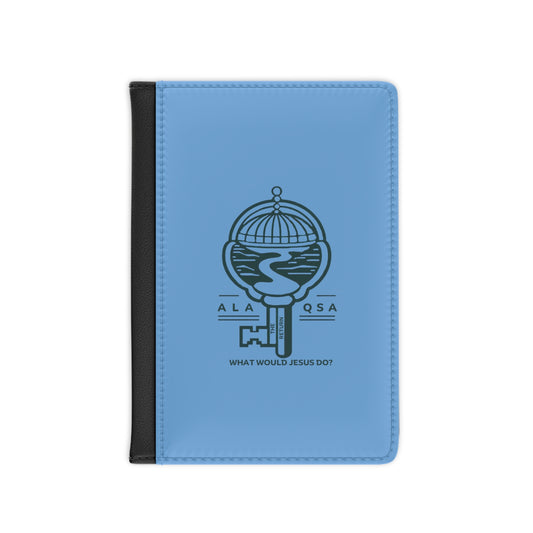 Passport Cover