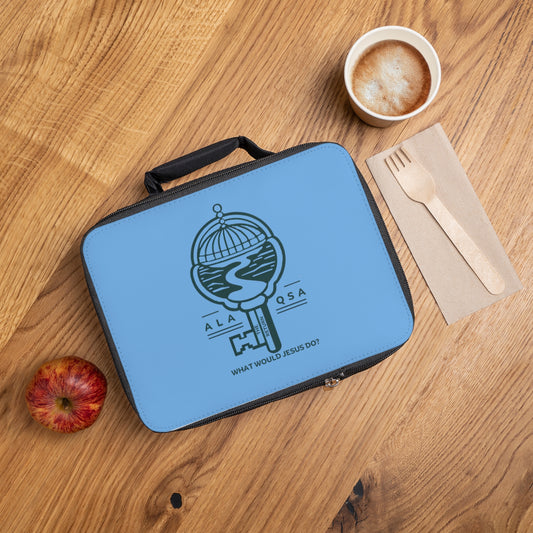 Lunch Bag